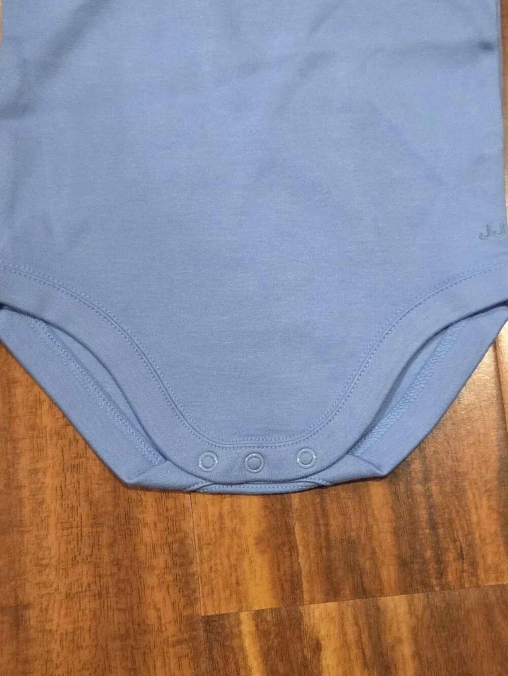 Janie and Jack NWT 3-6 Months Polo Bodysuit and Airplane Shortalls Set